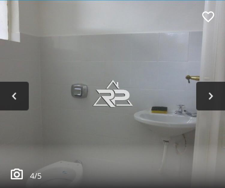 Comprar Sala em Centro, Petrópolis/RJ - Renata Pereira Corretora