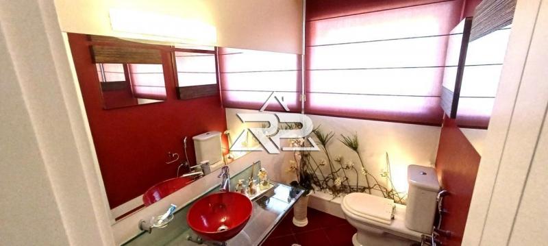 Comprar Casa em Itaipava, Petrópolis/RJ - Renata Pereira Corretora