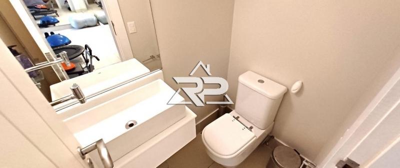 Comprar Casa em Itaipava, Petrópolis/RJ - Renata Pereira Corretora