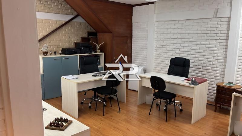 Comprar Loja em Itaipava, Petrópolis/RJ - Renata Pereira Corretora