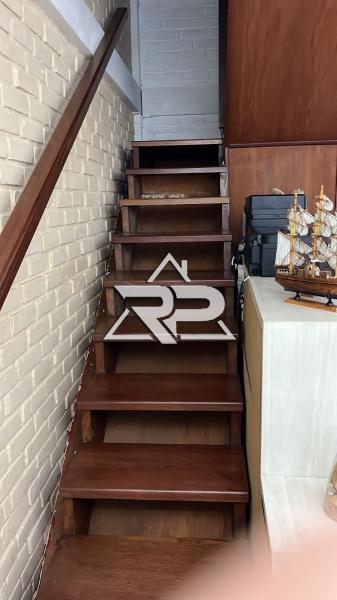 Comprar Loja em Itaipava, Petrópolis/RJ - Renata Pereira Corretora