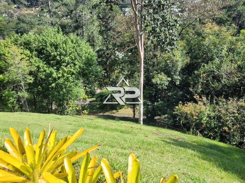 Comprar Casa em Pedro do Rio, Petrópolis/RJ - Renata Pereira Corretora