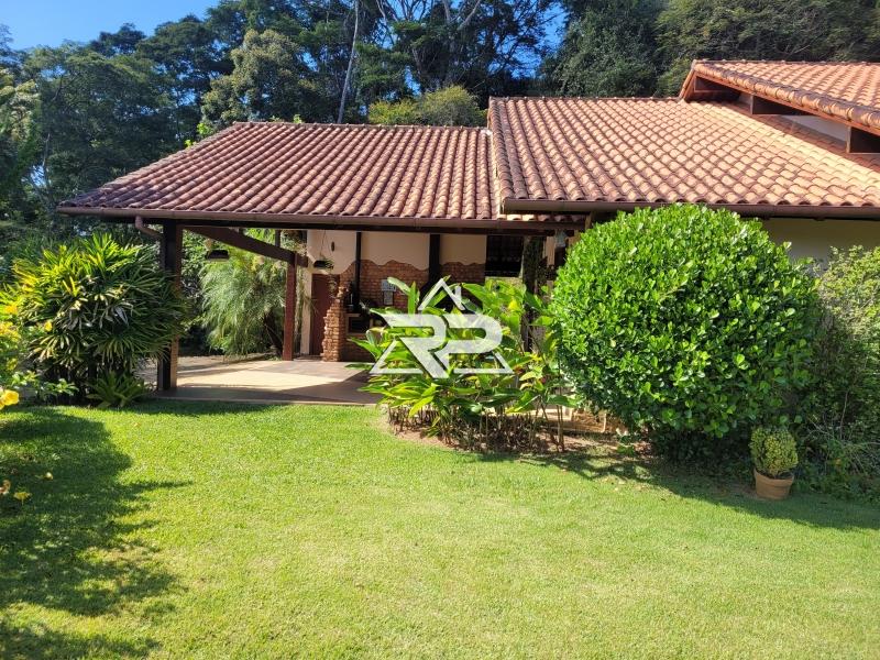 Comprar Casa em Pedro do Rio, Petrópolis/RJ - Renata Pereira Corretora