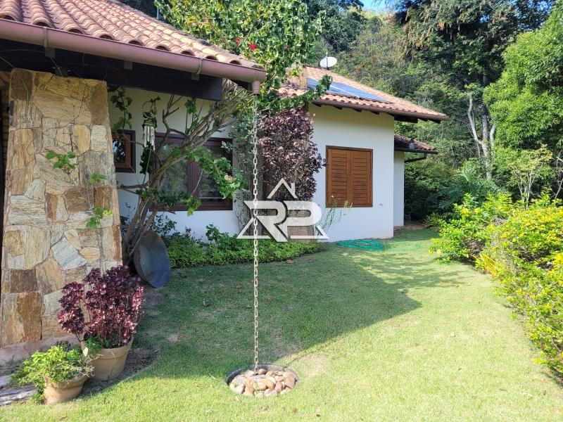 Comprar Casa em Pedro do Rio, Petrópolis/RJ - Renata Pereira Corretora
