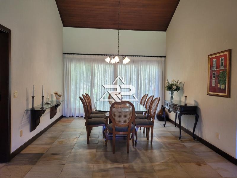 Comprar Casa em Pedro do Rio, Petrópolis/RJ - Renata Pereira Corretora