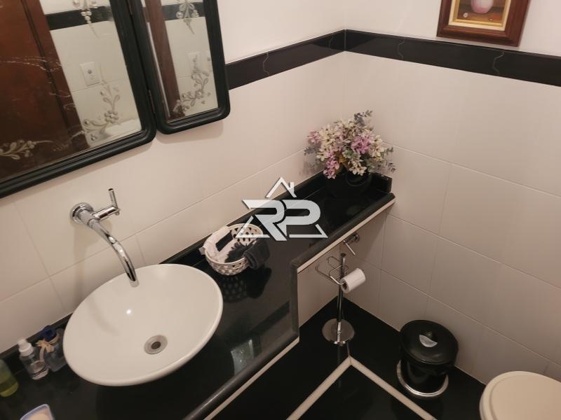 Comprar Casa em Pedro do Rio, Petrópolis/RJ - Renata Pereira Corretora