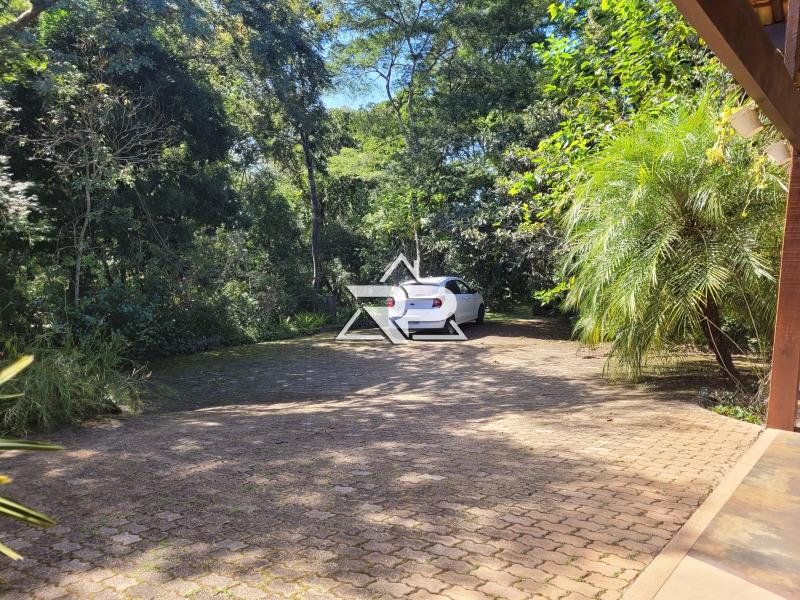 Comprar Casa em Pedro do Rio, Petrópolis/RJ - Renata Pereira Corretora
