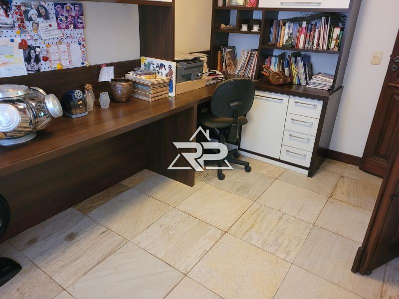 Comprar Casa em Pedro do Rio, Petrópolis/RJ - Renata Pereira Corretora