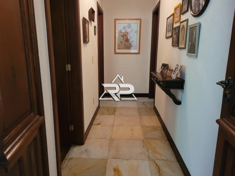 Comprar Casa em Pedro do Rio, Petrópolis/RJ - Renata Pereira Corretora