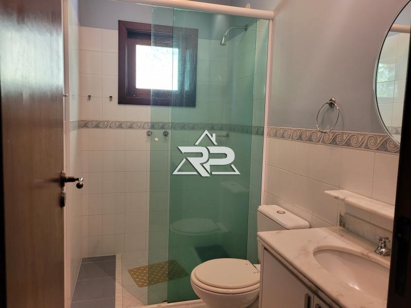 Comprar Casa em Pedro do Rio, Petrópolis/RJ - Renata Pereira Corretora