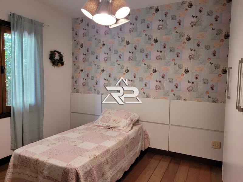 Comprar Casa em Pedro do Rio, Petrópolis/RJ - Renata Pereira Corretora