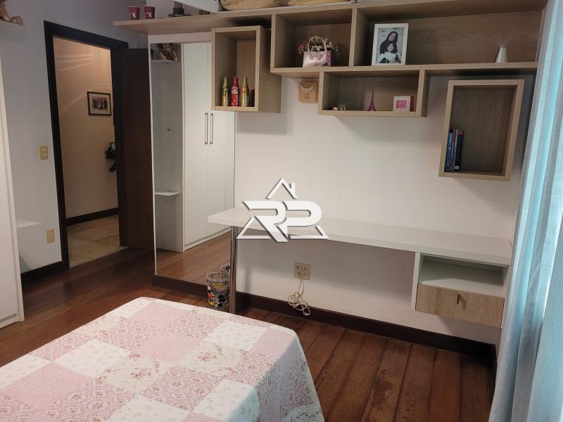 Comprar Casa em Pedro do Rio, Petrópolis/RJ - Renata Pereira Corretora