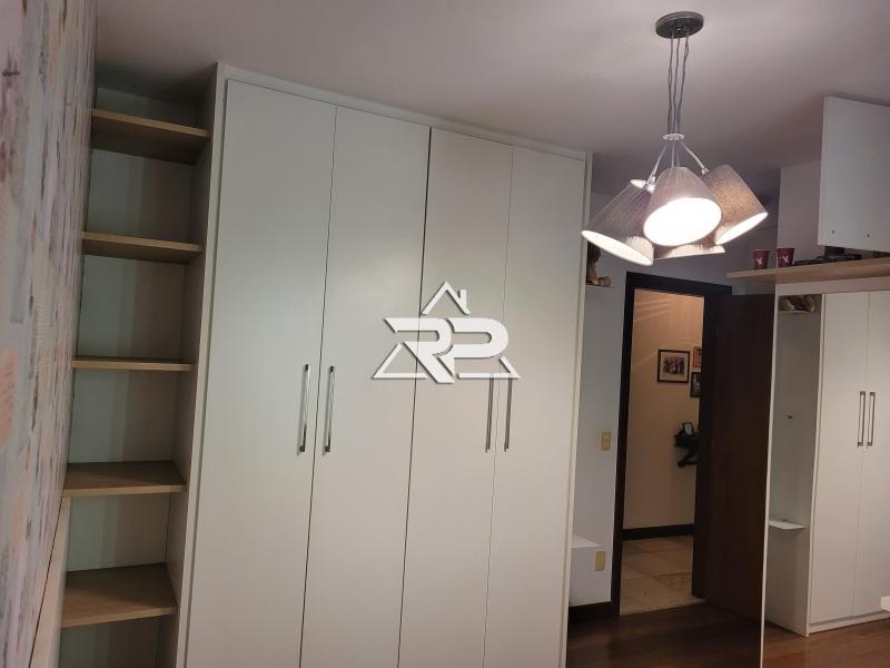 Comprar Casa em Pedro do Rio, Petrópolis/RJ - Renata Pereira Corretora