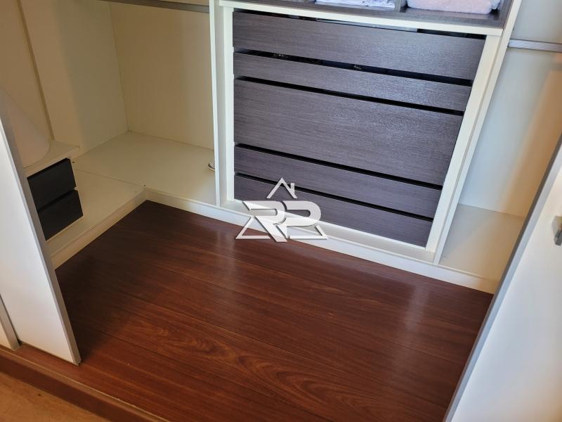 Comprar Casa em Pedro do Rio, Petrópolis/RJ - Renata Pereira Corretora