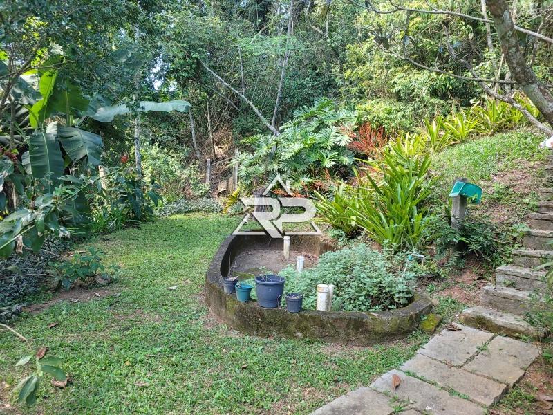 Comprar Casa em Pedro do Rio, Petrópolis/RJ - Renata Pereira Corretora