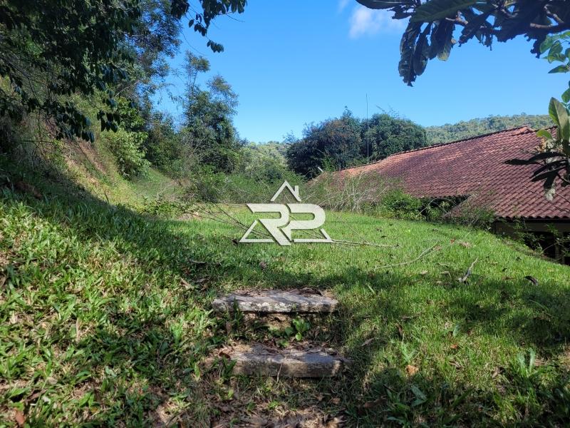 Comprar Casa em Pedro do Rio, Petrópolis/RJ - Renata Pereira Corretora