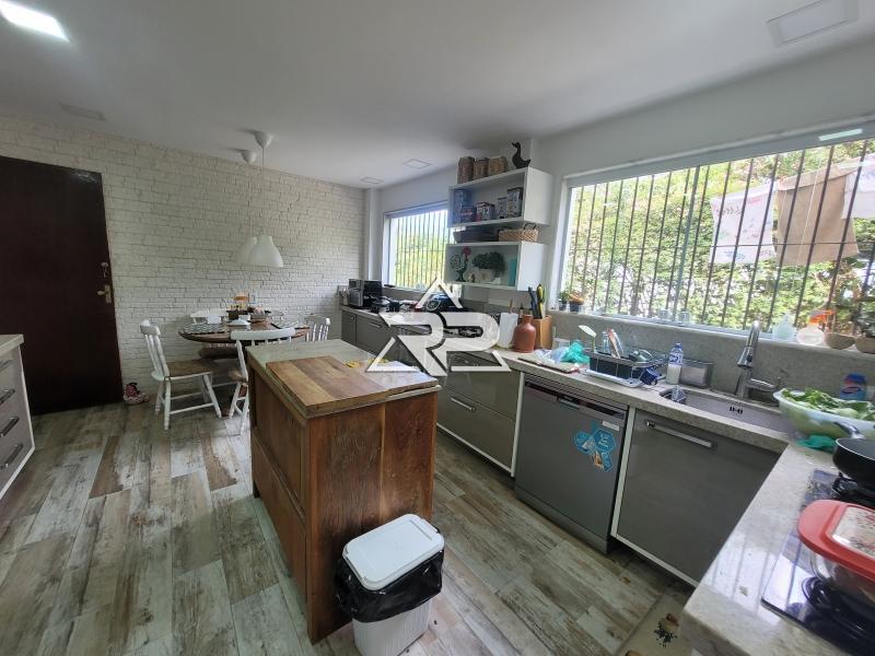 Comprar Casa em Itaipava, Petrópolis/RJ - Renata Pereira Corretora