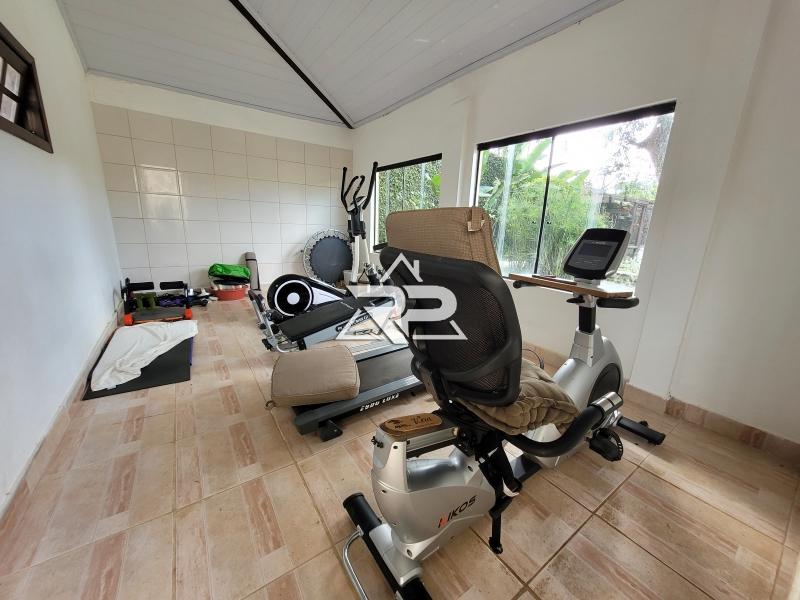 Comprar Casa em Itaipava, Petrópolis/RJ - Renata Pereira Corretora