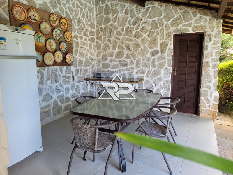 Comprar Casa em Itaipava, Petrópolis/RJ - Renata Pereira Corretora