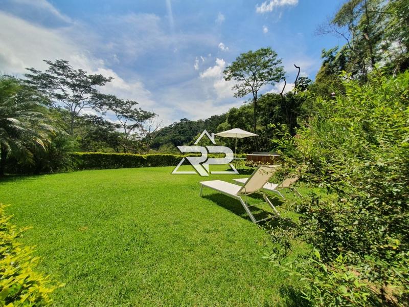 Comprar Casa em Pedro do Rio, Petrópolis/RJ - Renata Pereira Corretora