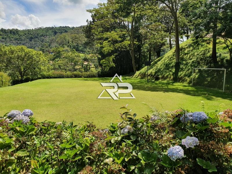 Comprar Casa em Pedro do Rio, Petrópolis/RJ - Renata Pereira Corretora