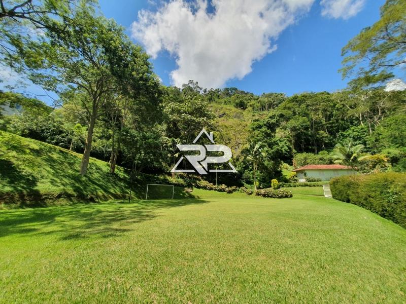 Comprar Casa em Pedro do Rio, Petrópolis/RJ - Renata Pereira Corretora