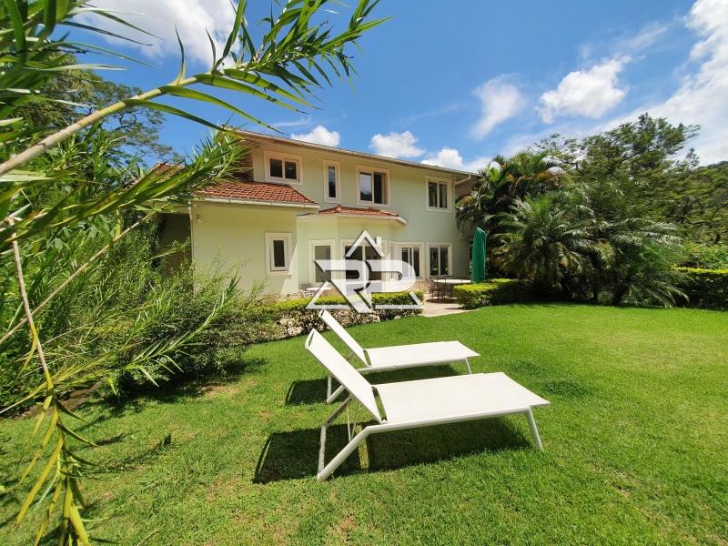 Comprar Casa em Pedro do Rio, Petrópolis/RJ - Renata Pereira Corretora