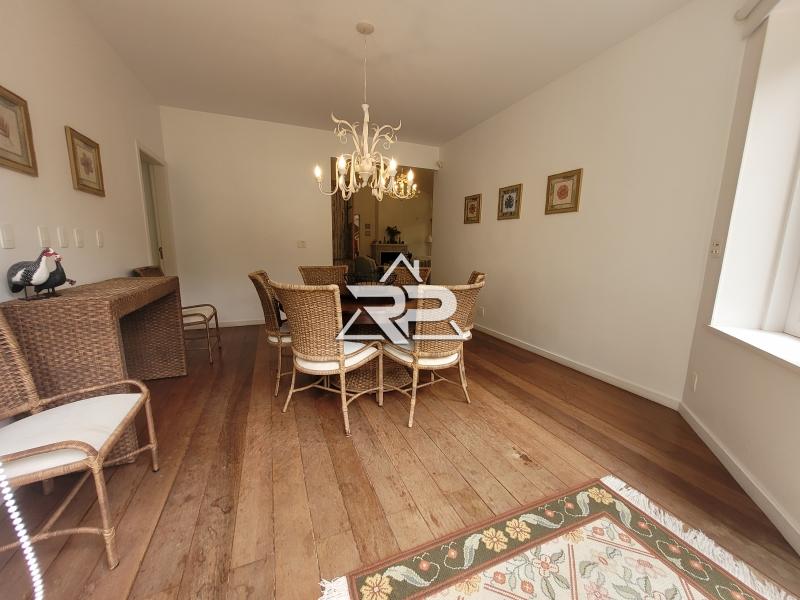 Comprar Casa em Pedro do Rio, Petrópolis/RJ - Renata Pereira Corretora