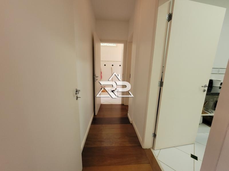 Comprar Casa em Pedro do Rio, Petrópolis/RJ - Renata Pereira Corretora