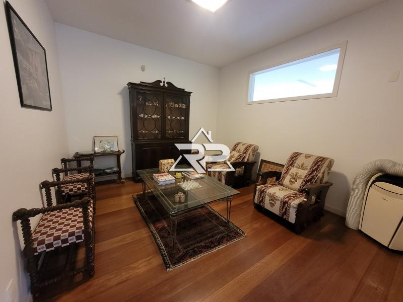 Comprar Casa em Pedro do Rio, Petrópolis/RJ - Renata Pereira Corretora