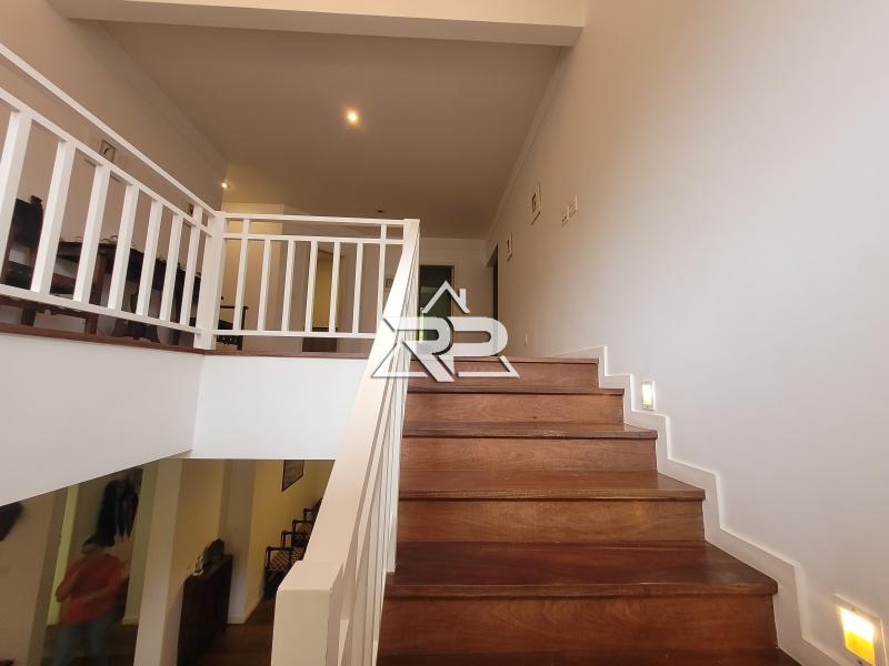 Comprar Casa em Pedro do Rio, Petrópolis/RJ - Renata Pereira Corretora