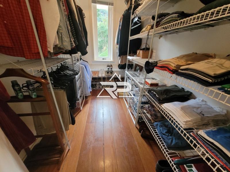 Comprar Casa em Pedro do Rio, Petrópolis/RJ - Renata Pereira Corretora