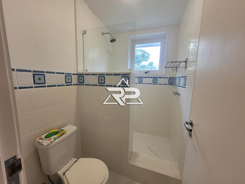 Comprar Casa em Pedro do Rio, Petrópolis/RJ - Renata Pereira Corretora