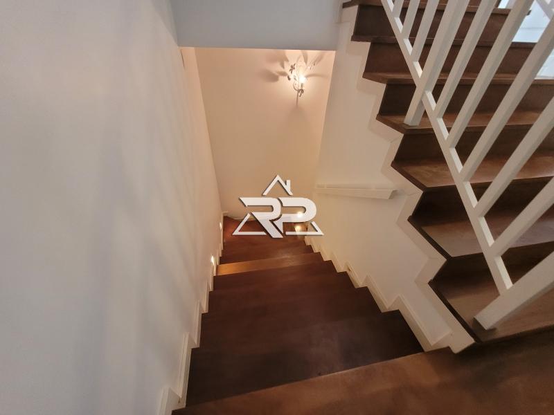 Comprar Casa em Pedro do Rio, Petrópolis/RJ - Renata Pereira Corretora