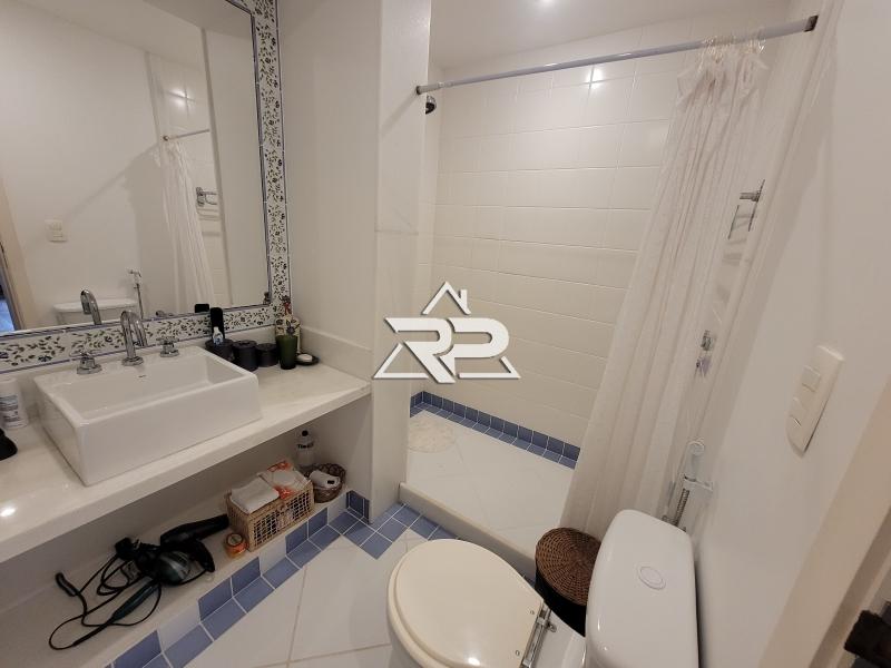 Comprar Casa em Pedro do Rio, Petrópolis/RJ - Renata Pereira Corretora