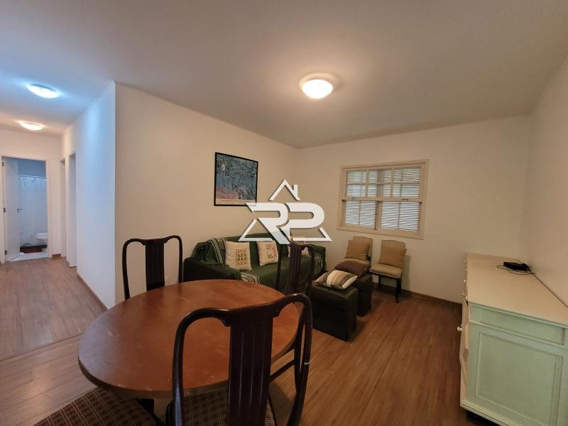 Comprar Casa em Pedro do Rio, Petrópolis/RJ - Renata Pereira Corretora