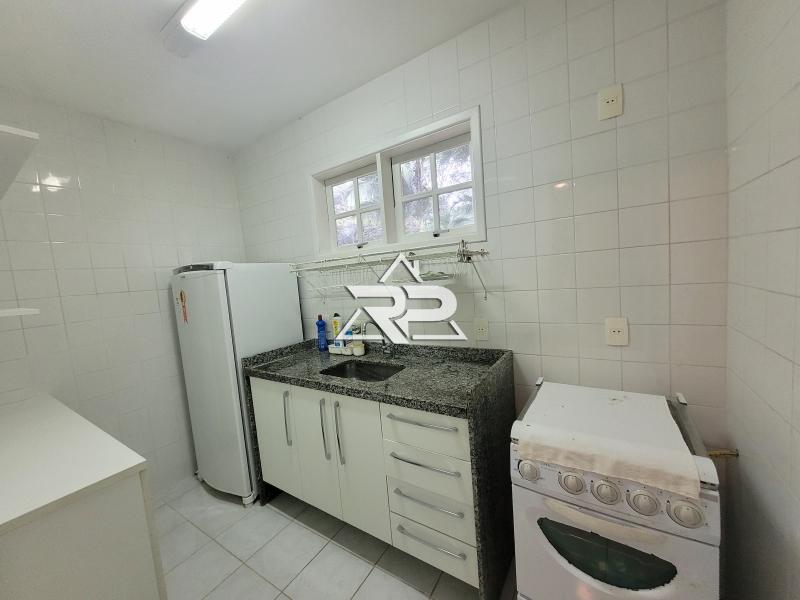 Comprar Casa em Pedro do Rio, Petrópolis/RJ - Renata Pereira Corretora