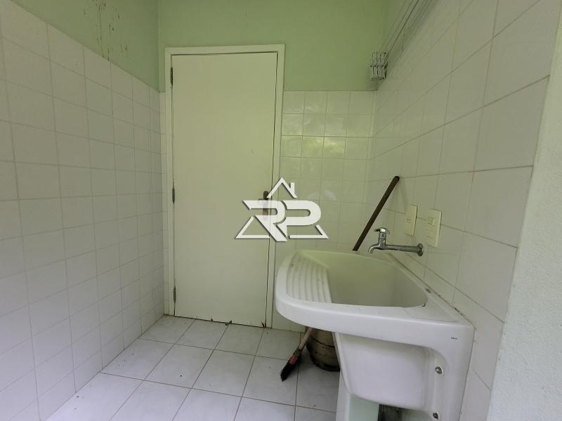 Comprar Casa em Pedro do Rio, Petrópolis/RJ - Renata Pereira Corretora