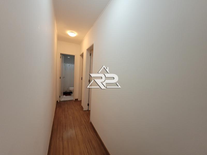 Comprar Casa em Pedro do Rio, Petrópolis/RJ - Renata Pereira Corretora