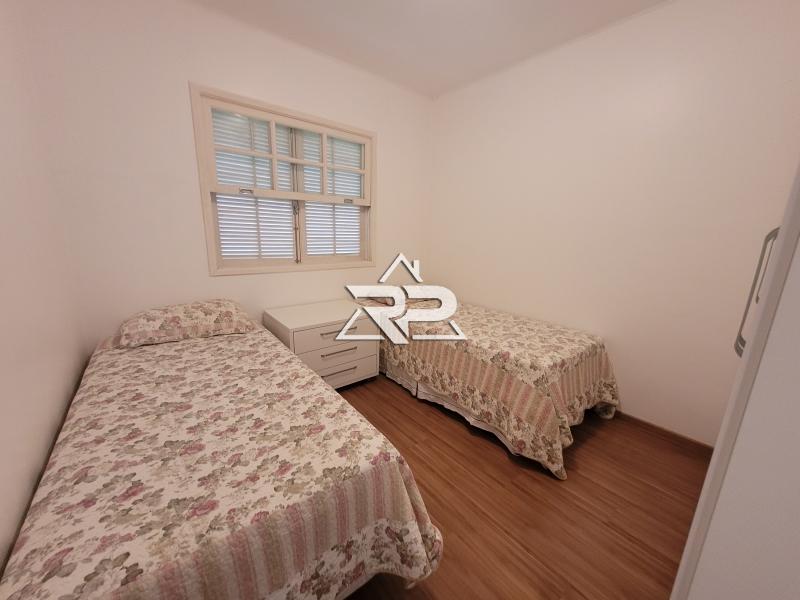 Comprar Casa em Pedro do Rio, Petrópolis/RJ - Renata Pereira Corretora