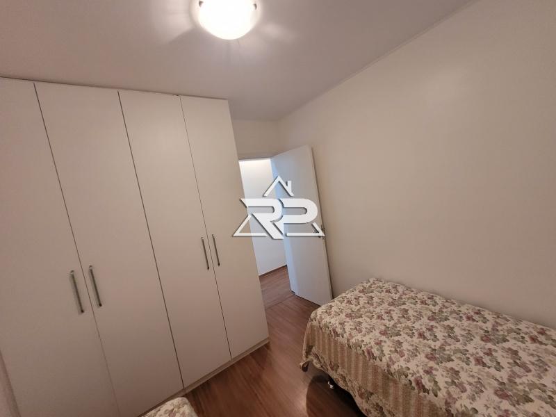 Comprar Casa em Pedro do Rio, Petrópolis/RJ - Renata Pereira Corretora