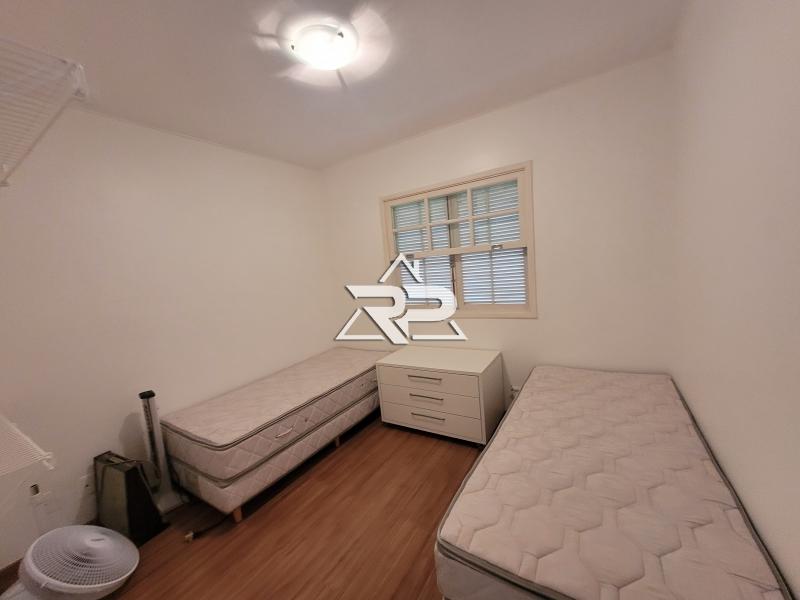 Comprar Casa em Pedro do Rio, Petrópolis/RJ - Renata Pereira Corretora