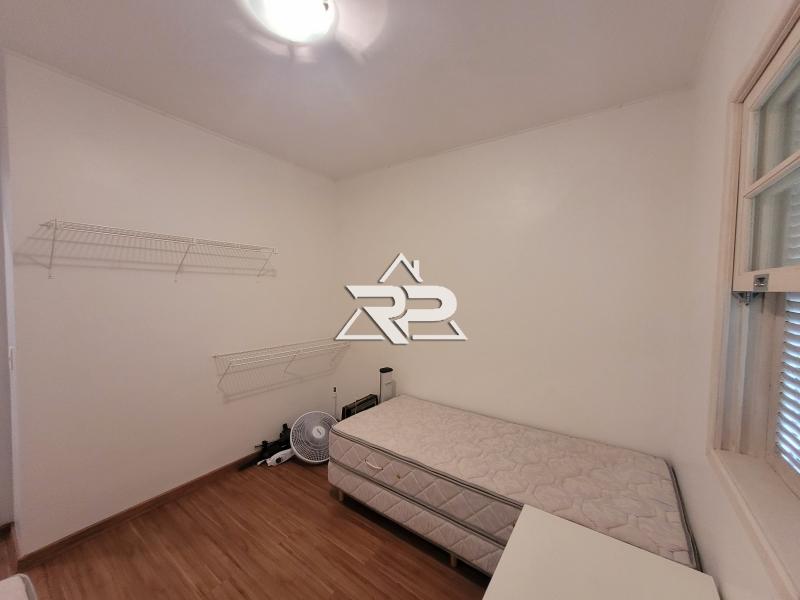 Comprar Casa em Pedro do Rio, Petrópolis/RJ - Renata Pereira Corretora