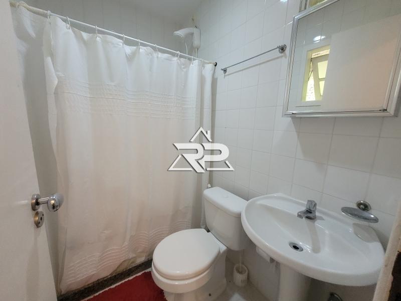 Comprar Casa em Pedro do Rio, Petrópolis/RJ - Renata Pereira Corretora