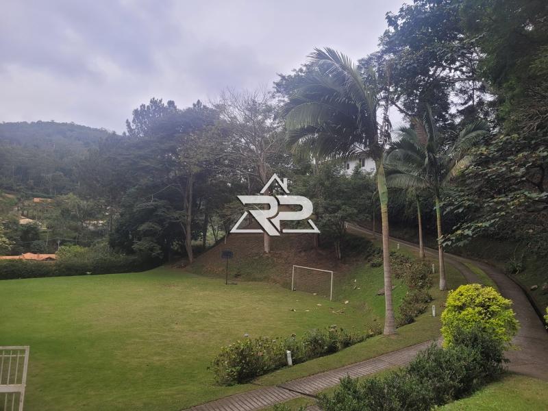 Comprar Casa em Pedro do Rio, Petrópolis/RJ - Renata Pereira Corretora