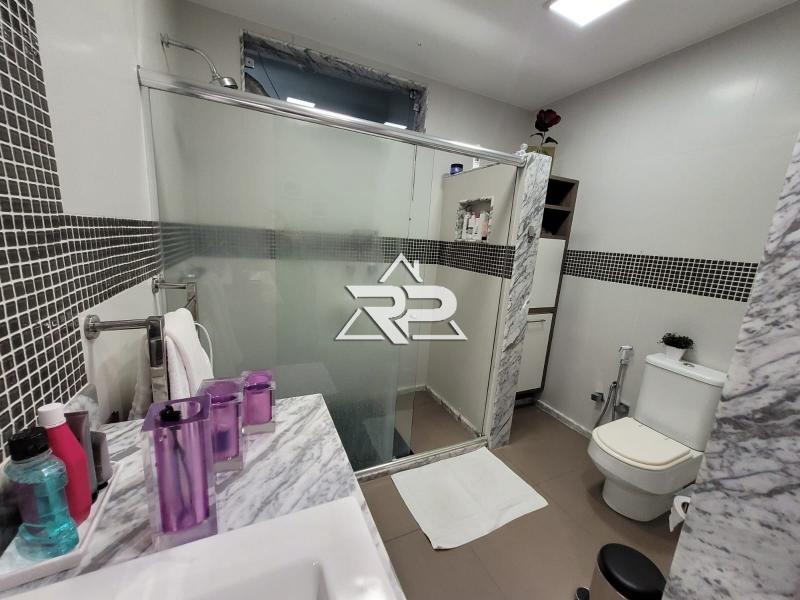 Comprar Casa em Itaipava, Petrópolis/RJ - Renata Pereira Corretora