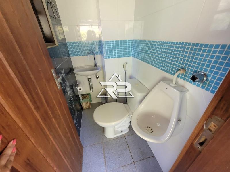 Comprar Casa em Itaipava, Petrópolis/RJ - Renata Pereira Corretora