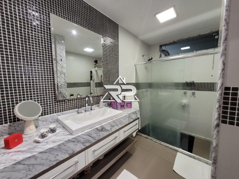 Comprar Casa em Itaipava, Petrópolis/RJ - Renata Pereira Corretora