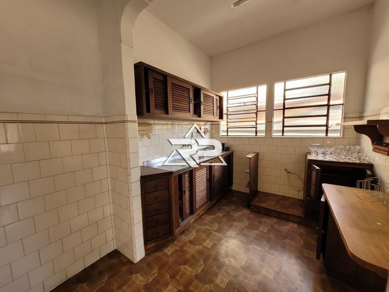 Comprar Casa em Pedro do Rio, Petrópolis/RJ - Renata Pereira Corretora