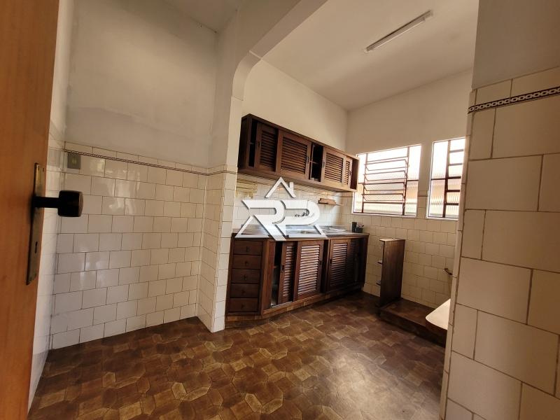 Comprar Casa em Pedro do Rio, Petrópolis/RJ - Renata Pereira Corretora